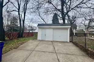 3207 W 121st St, Loveland, OH 44111 - Photo 13