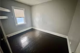 3207 W 121st St, Loveland, OH 44111 - Photo 11