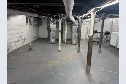 3207 W 121st Street, Loveland, OH 44111 - Photo 17