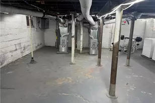 3207 W 121st St, Loveland, OH 44111 - Photo 17