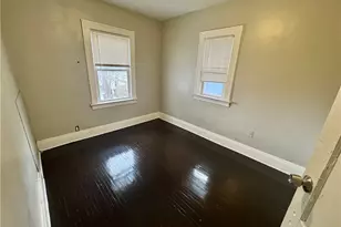 3207 W 121st St, Loveland, OH 44111 - Photo 9