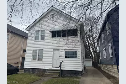 3207 W 121st Street, Loveland, OH 44111 - Photo 1