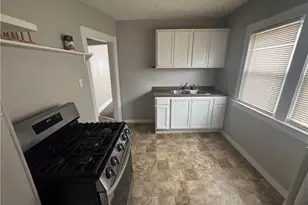 3207 W 121st St, Loveland, OH 44111 - Photo 3