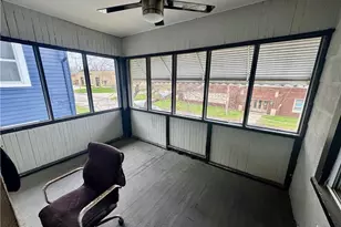 3207 W 121st St, Loveland, OH 44111 - Photo 9