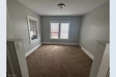 3207 W 121st Street, Loveland, OH 44111 - Photo 5