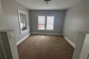 3207 W 121st St, Loveland, OH 44111 - Photo 5