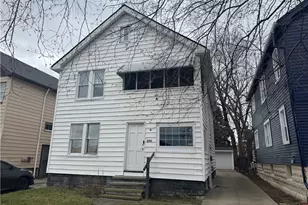 3207 W 121st St, Loveland, OH 44111 - Photo 1