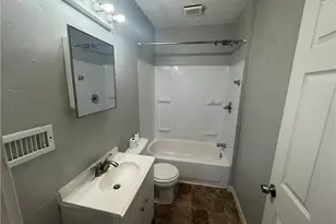 3207 W 121st St, Loveland, OH 44111 - Photo 5