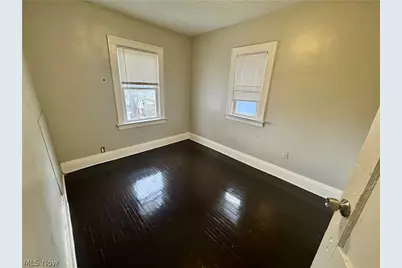 3207 W 121st Street, Loveland, OH 44111 - Photo 7