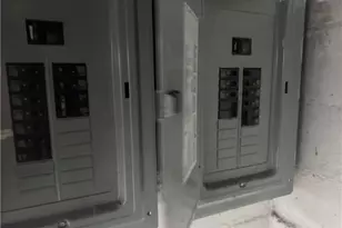 3207 W 121st St, Loveland, OH 44111 - Photo 15