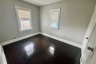 3207 W 121st St, Loveland, OH 44111 - Photo 13