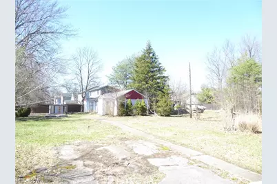 5940 Jaycox Road, North Ridgeville, OH 44039 - Photo 1