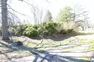 5940 Jaycox Rd, North Ridgeville, OH 44039 - Photo 5