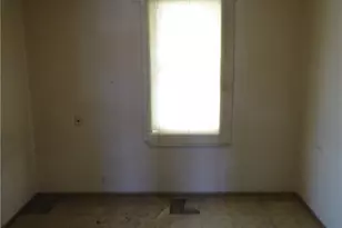 5940 Jaycox Rd, North Ridgeville, OH 44039 - Photo 15