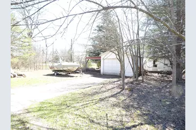 5940 Jaycox Road, North Ridgeville, OH 44039 - Photo 7