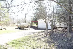 5940 Jaycox Rd, North Ridgeville, OH 44039 - Photo 7