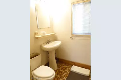 5940 Jaycox Road, North Ridgeville, OH 44039 - Photo 21