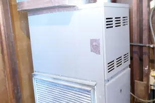 5940 Jaycox Rd, North Ridgeville, OH 44039 - Photo 27