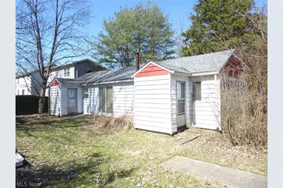 5940 Jaycox Road, North Ridgeville, OH 44039 - Photo 3