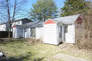 5940 Jaycox Rd, North Ridgeville, OH 44039 - Photo 3