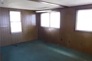 5940 Jaycox Rd, North Ridgeville, OH 44039 - Photo 11