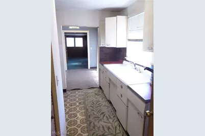 5940 Jaycox Road, North Ridgeville, OH 44039 - Photo 23