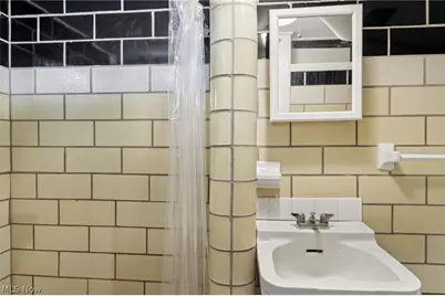 9005 Ansonia Avenue, Brooklyn, OH 44144 - Photo 25