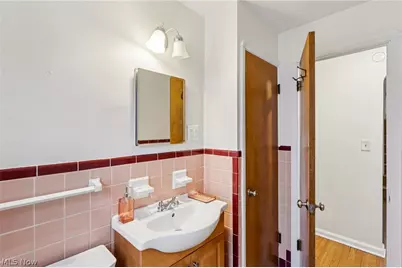 9005 Ansonia Avenue, Brooklyn, OH 44144 - Photo 13