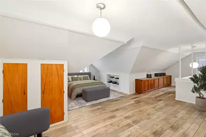 9005 Ansonia Avenue, Brooklyn, OH 44144 - Photo 19