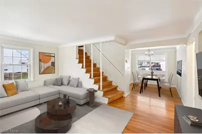 9005 Ansonia Avenue, Brooklyn, OH 44144 - Photo 3