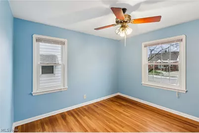 9005 Ansonia Avenue, Brooklyn, OH 44144 - Photo 15