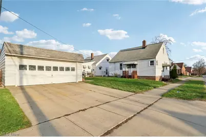 9005 Ansonia Avenue, Brooklyn, OH 44144 - Photo 31