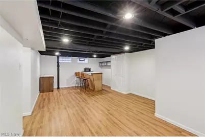 9005 Ansonia Avenue, Brooklyn, OH 44144 - Photo 23