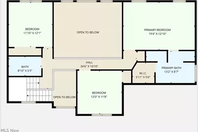 2480 Cyprus Drive SE, Massillon, OH 44646 - Photo 29