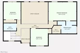 2480 Cyprus Dr SE, Massillon, OH 44646 - Photo 29