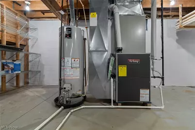 2480 Cyprus Drive SE, Massillon, OH 44646 - Photo 31