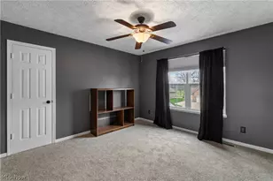 2480 Cyprus Dr SE, Massillon, OH 44646 - Photo 27