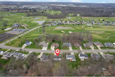2480 Cyprus Drive SE, Massillon, OH 44646 - Photo 3