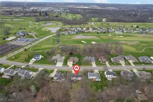 2480 Cyprus Dr SE, Massillon, OH 44646 - Photo 3