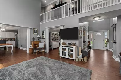 2480 Cyprus Drive SE, Massillon, OH 44646 - Photo 7