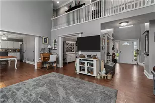 2480 Cyprus Dr SE, Massillon, OH 44646 - Photo 7