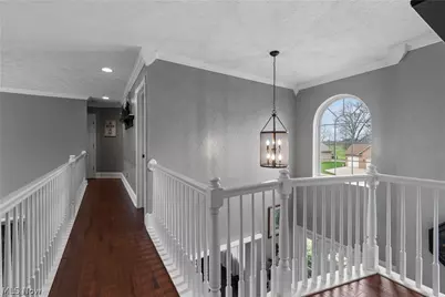 2480 Cyprus Drive SE, Massillon, OH 44646 - Photo 19