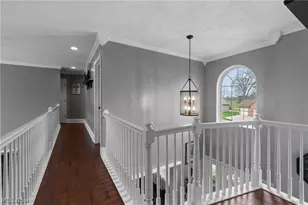 2480 Cyprus Dr SE, Massillon, OH 44646 - Photo 19