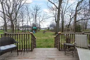 2480 Cyprus Dr SE, Massillon, OH 44646 - Photo 33