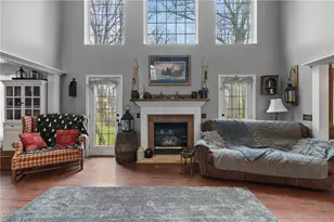 2480 Cyprus Dr SE, Massillon, OH 44646 - Photo 5