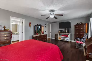 2480 Cyprus Dr SE, Massillon, OH 44646 - Photo 21