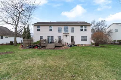 2480 Cyprus Drive SE, Massillon, OH 44646 - Photo 35