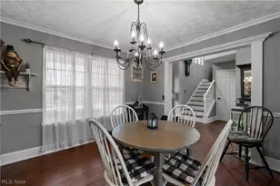 2480 Cyprus Dr SE, Massillon, OH 44646 - Photo 15