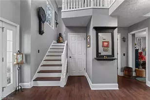 2480 Cyprus Dr SE, Massillon, OH 44646 - Photo 17