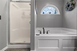 2480 Cyprus Dr SE, Massillon, OH 44646 - Photo 23